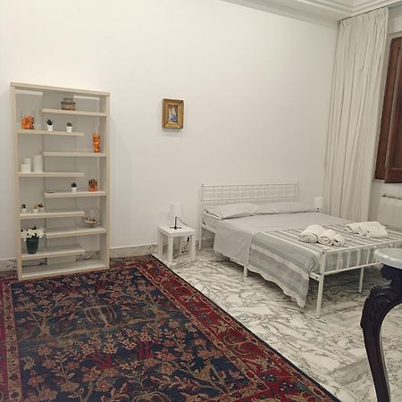 Don Camillo Suites Riposto Exterior foto