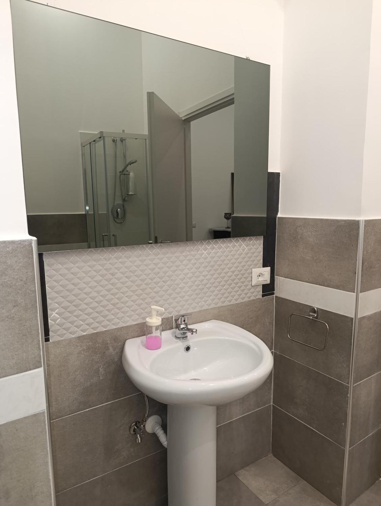 Don Camillo Suites Riposto Quarto foto