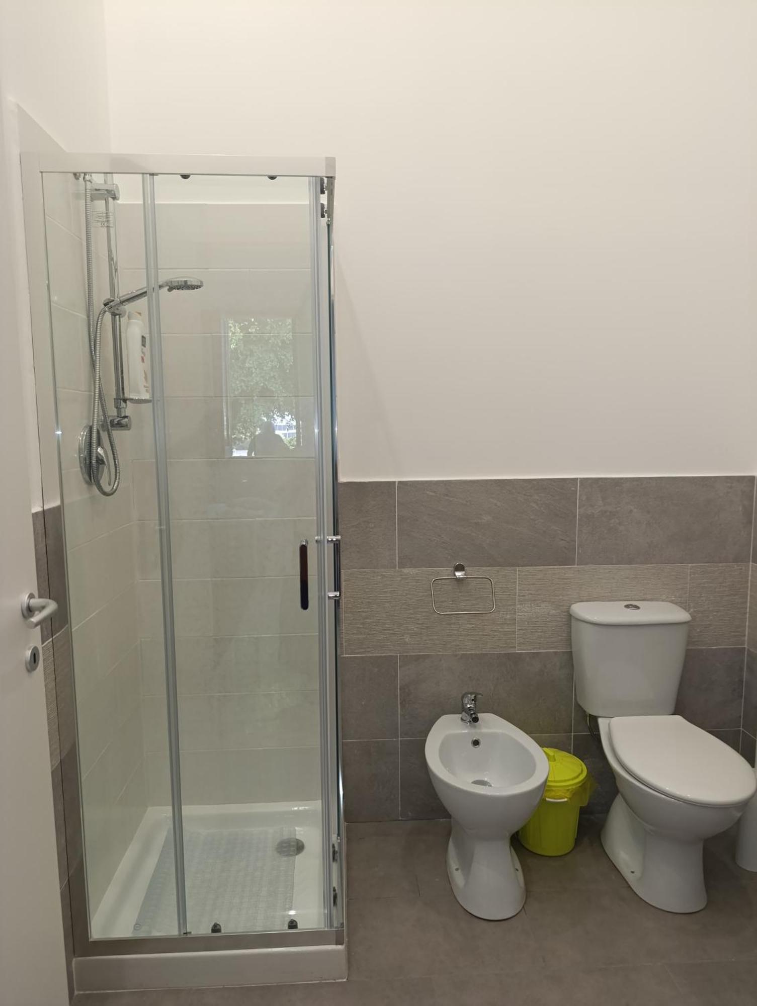 Don Camillo Suites Riposto Quarto foto