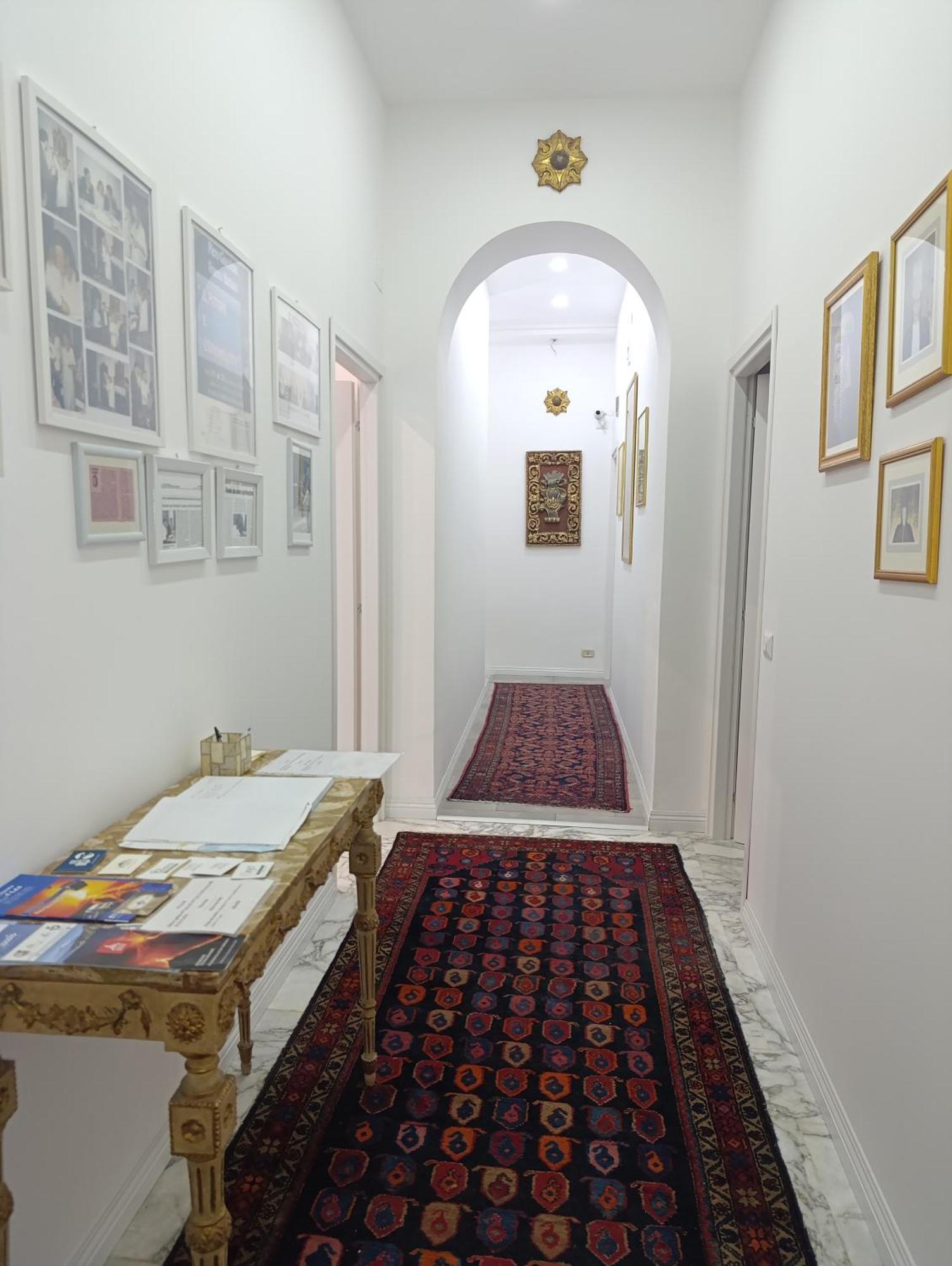 Don Camillo Suites Riposto Exterior foto