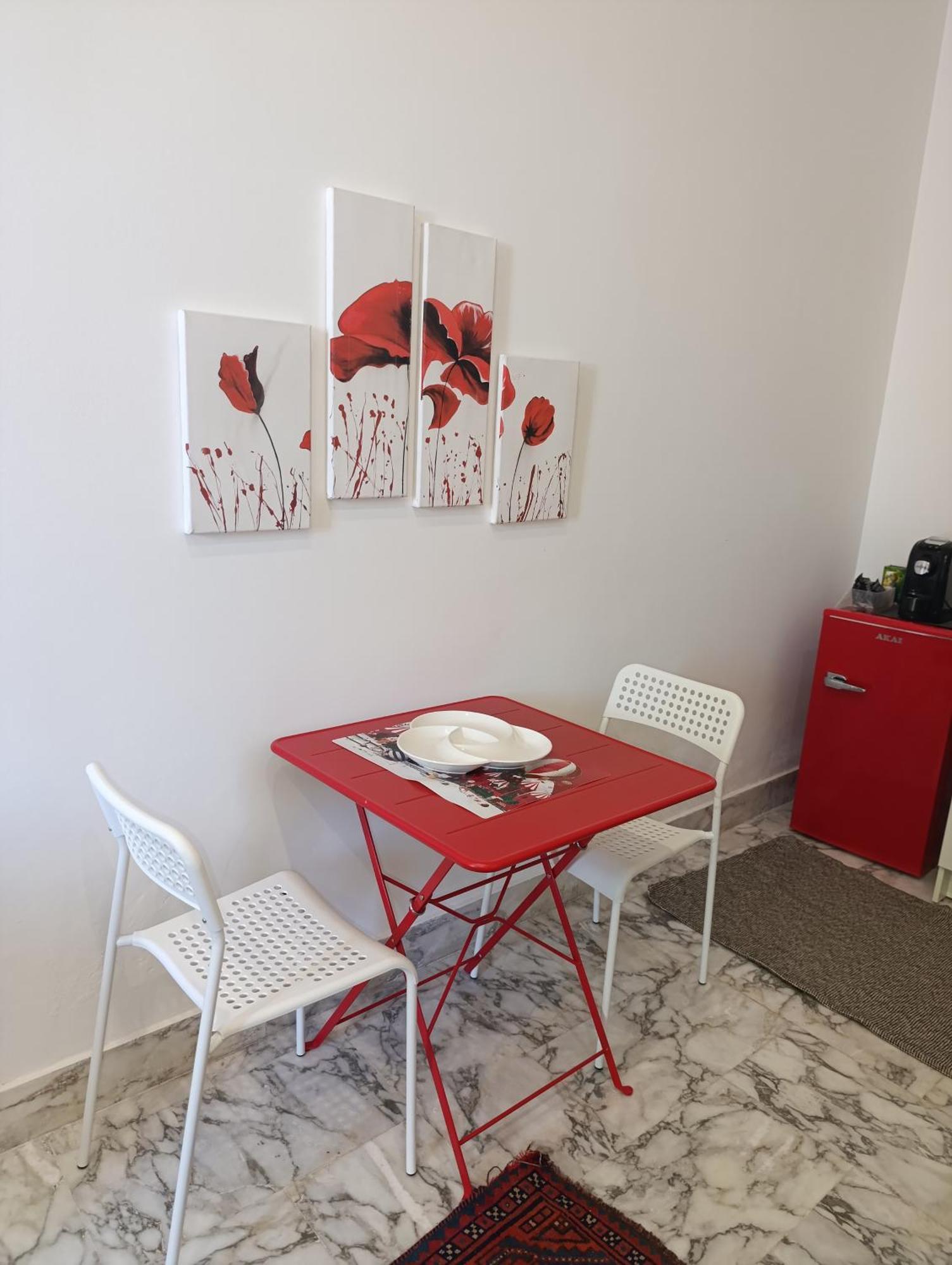 Don Camillo Suites Riposto Quarto foto